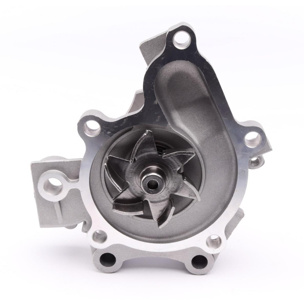 352316170738 MAGNETI MARELLI